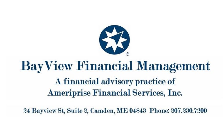 BayView Financial Management