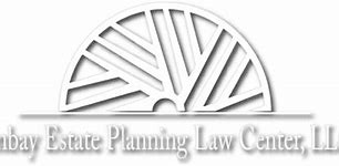 Bay Estate Planning Law Center