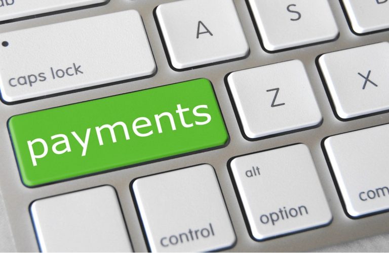 B2B Payments